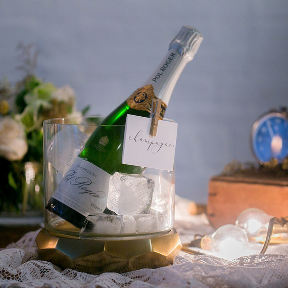 elisa new years eve party champagne elisa new years eve party champagne