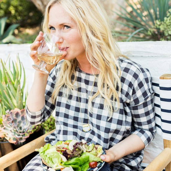 emily-henderson-summer-party-4.jpg
