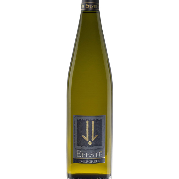 evergreen-riesling-bottle-1116.jpg (skyword:361431)