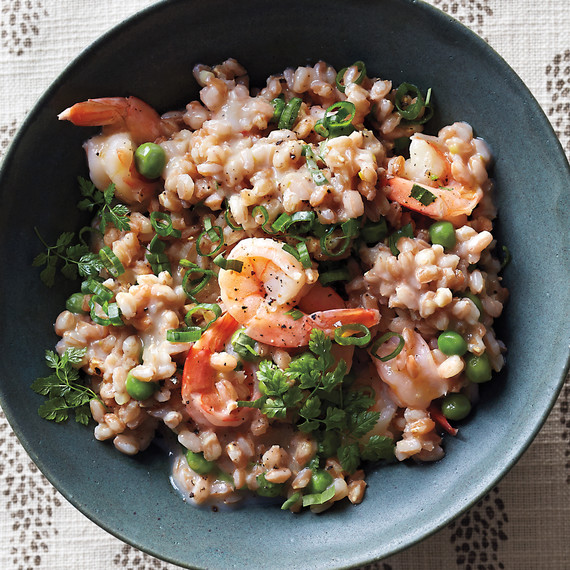 farro-risotto-081-exp1-d111764.jpg