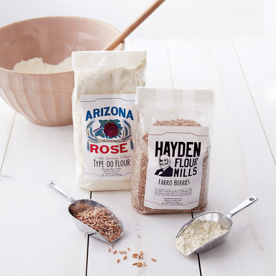 flour-product-shot-459-d111556.jpg