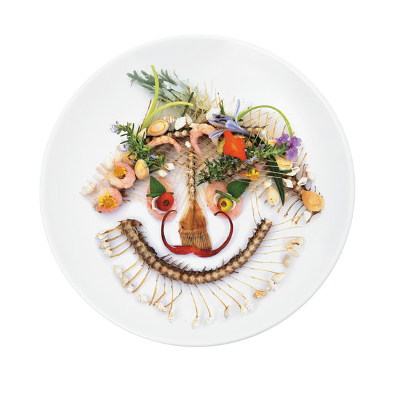 food-faces-rudi-fishbones-1017 food-faces-rudi-fishbones-1017