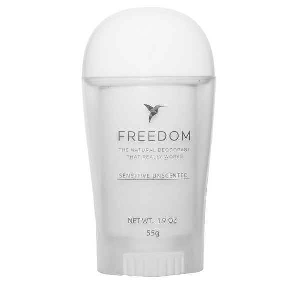 freedom natural deodorant freedom natural deodorant