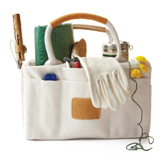 garden-bag-finds-1011mld107706.jpg