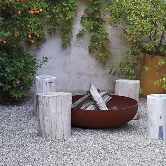 gardenflooring1307278-md110415.jpg