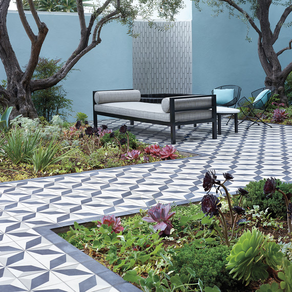 gardenflooring1307346-md110415.jpg
