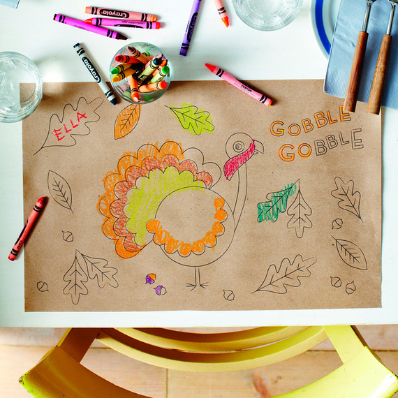 good-things-placemat-mld107720.jpg