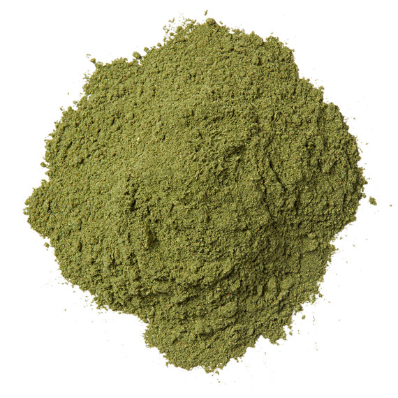 green protein powder green protein powder