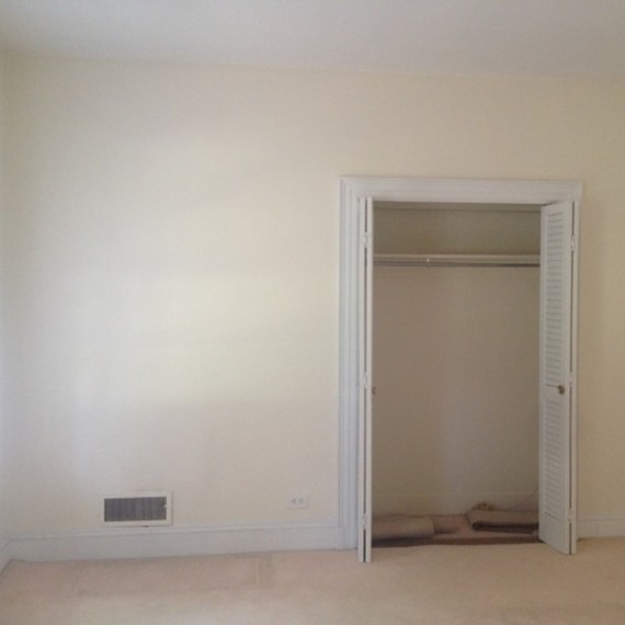 handco-beforeafter-closet-9.28.jpg (skyword:188737)