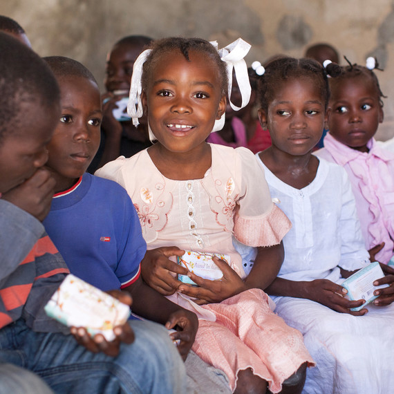 handinhand-fonds-children-1114.jpg