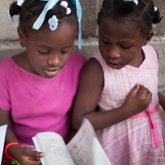handinhand-haiti-coloring-1114.jpg