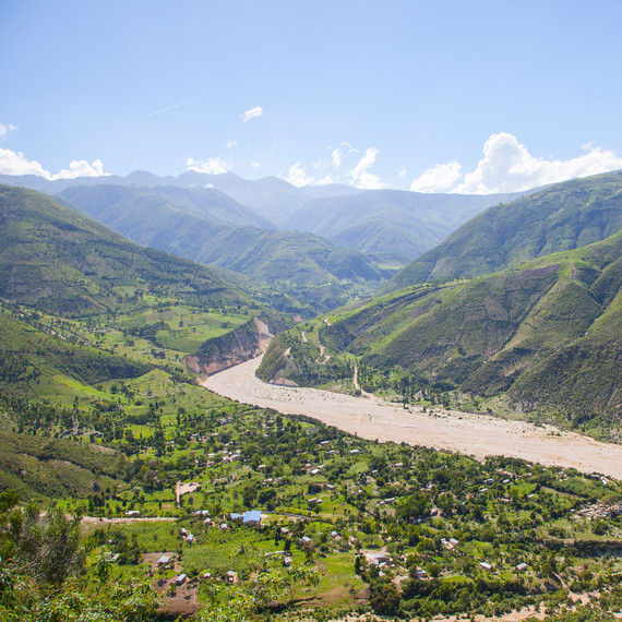 handinhand-haiti-mountain-1114.jpg