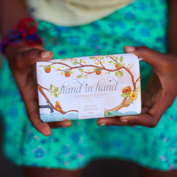 handinhand-orphanage-soap-1114.jpg