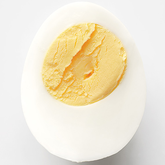 hard cooked egg hard cooked egg