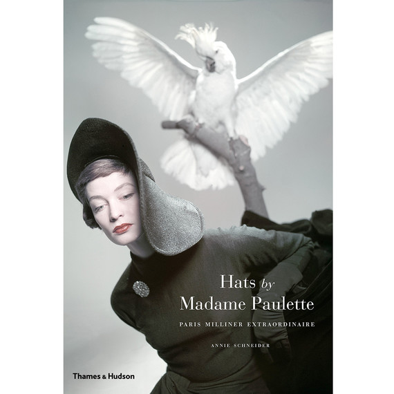 hats-by-madame-paulette-1-0414.jpg