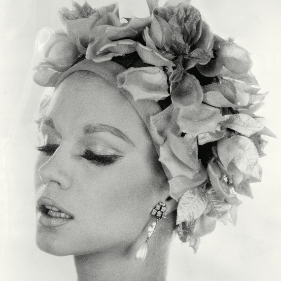 hats-by-madame-paulette-3-0414.jpg