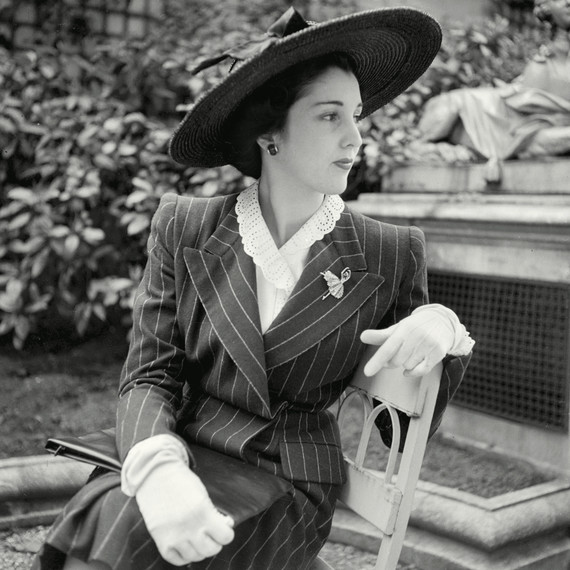 hats-by-madame-paulette-4-0414.jpg