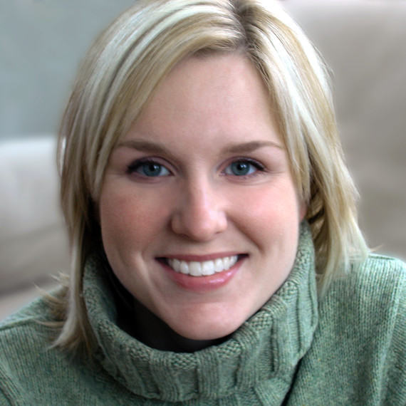 heather-lins-americanmade-1014.jpg