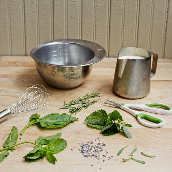 herb-garden-whipped-cream-0814.jpg