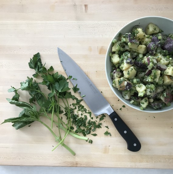 herbed-potato-salad-shira-0717
