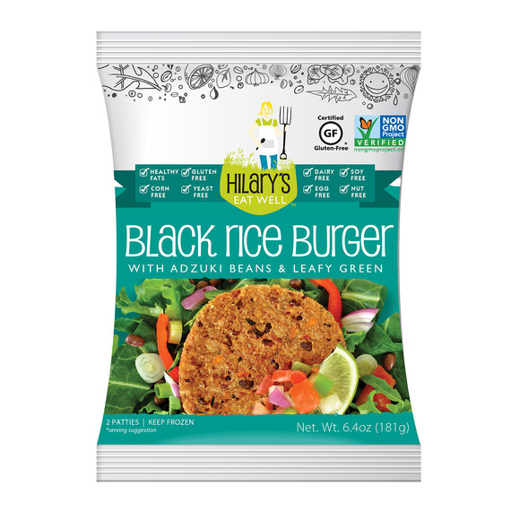 hilarys-black-rice-burger-0915.jpg (skyword:189784)