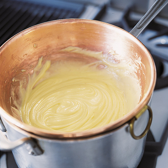 hollandaise-sauce-ml105l5-0501.jpg