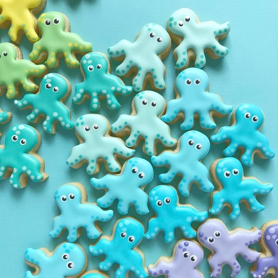 holly-fox-cookies-octupus-0517