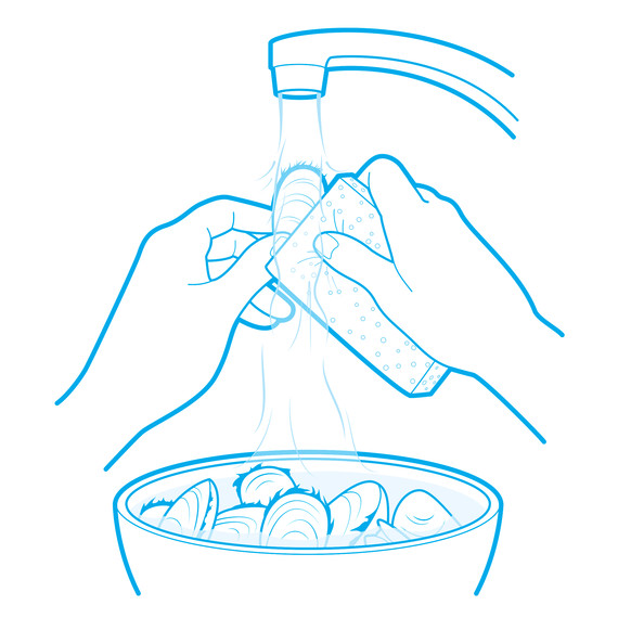 how-to-shuck-oysters-2-i112134.jpg