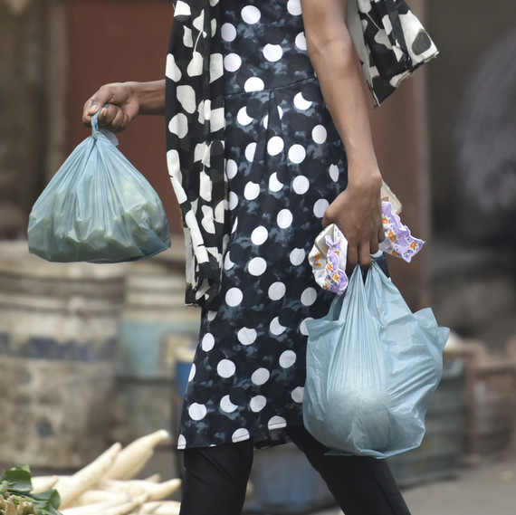 india plastic bag india plastic bag