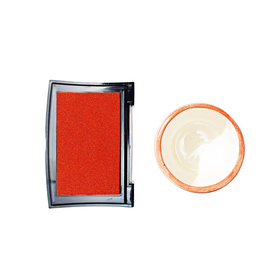 window dressing ink stamp pad silo window dressing ink stamp pad silo