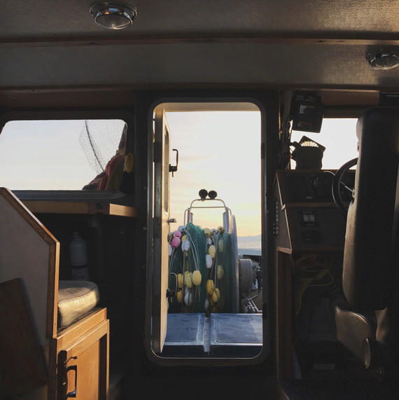 boat interior boat interior