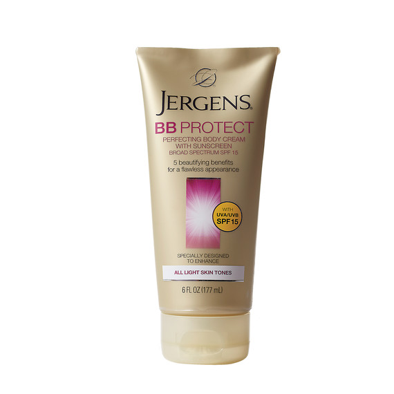 jergens-body-cream-287-d111615.jpg