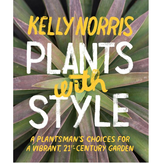 kelly-norris-plants-with-style.jpg