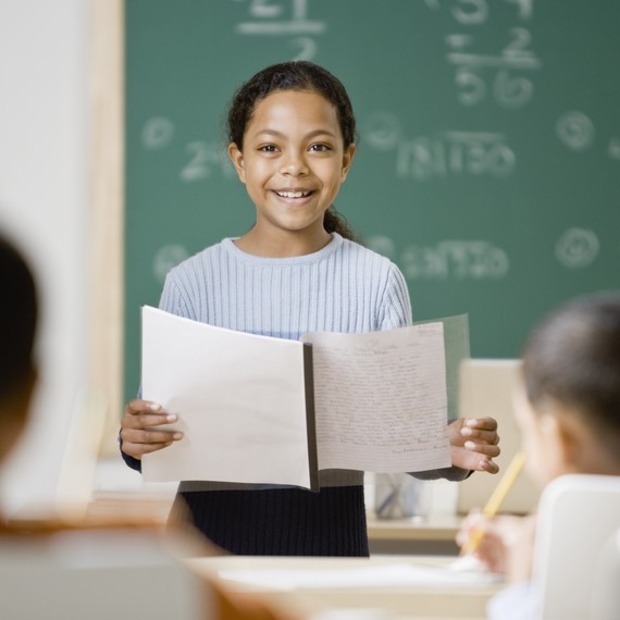 kids-reading-school-getty-0918