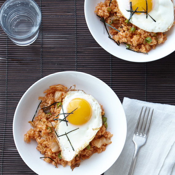 kimchi-fried-rice-0025-d112283.jpg