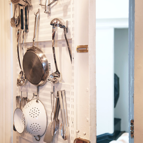 kitchen-accessories-board-0215.jpg