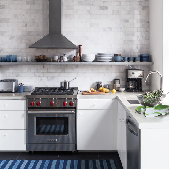 kitchen-appliances-029-d111797.jpg