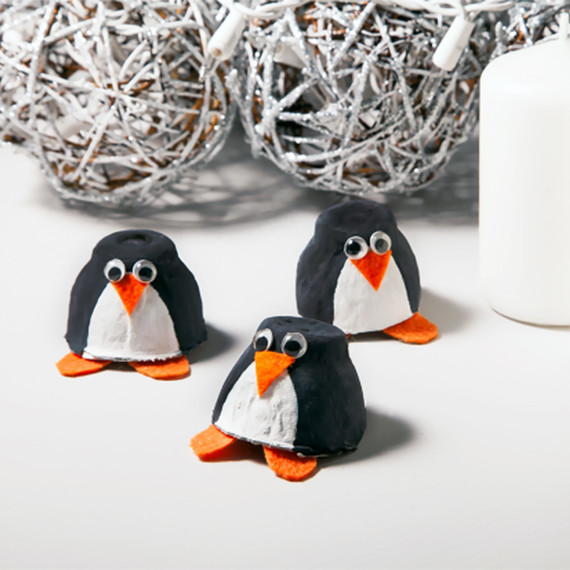 kiwicrate-penguin-craft-1-0215.jpg