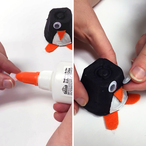 kiwicrate-penguin-craft-7-0215.jpg