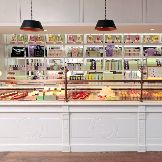 laduree-newyork-counter-1-0314.jpg
