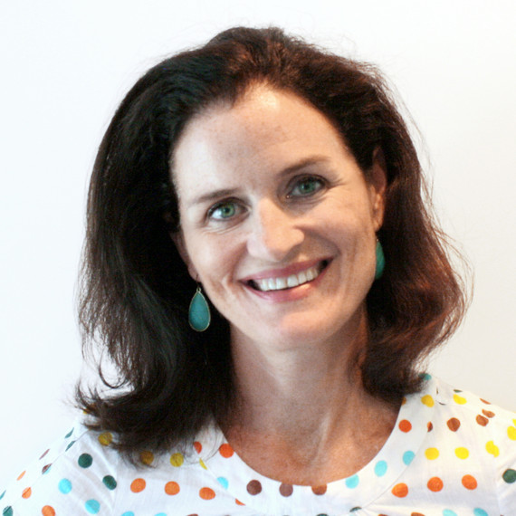 laura-trevey-headshot-001-0814.jpg
