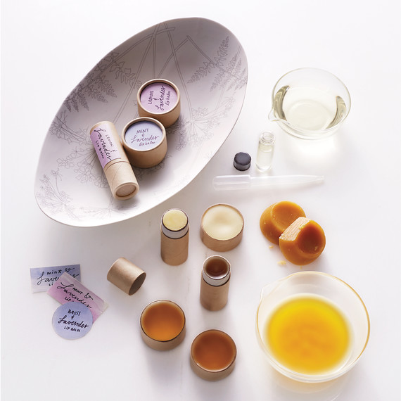 lavender-lip-balms-020-d111241.jpg