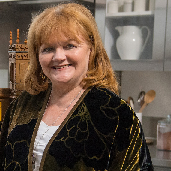 lesley-ms-patmore-pbs-ber-4846.jpg