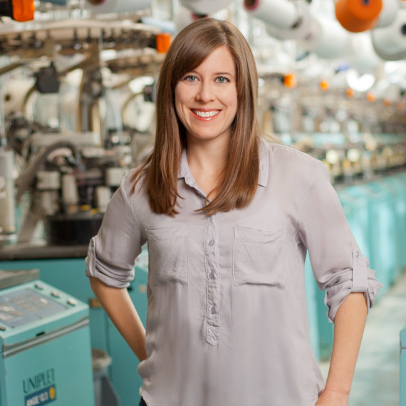 little-river-sock-mill-profile.jpg