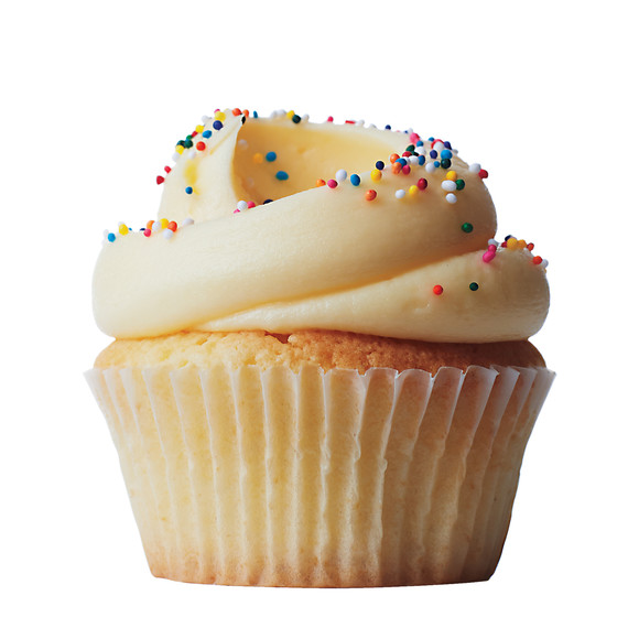 magnolia-cupcake-290-mld110826.jpg