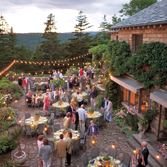 maine-event-overhead-mld107757.jpg