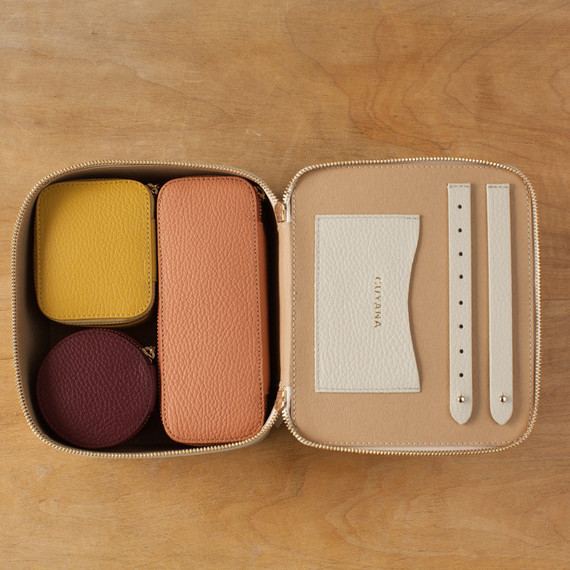marie-kondo-jewelry-cases-0304.jpg