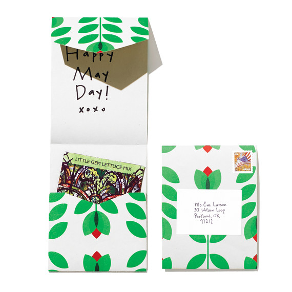 may-day-cards-163-d111871-comp.jpg