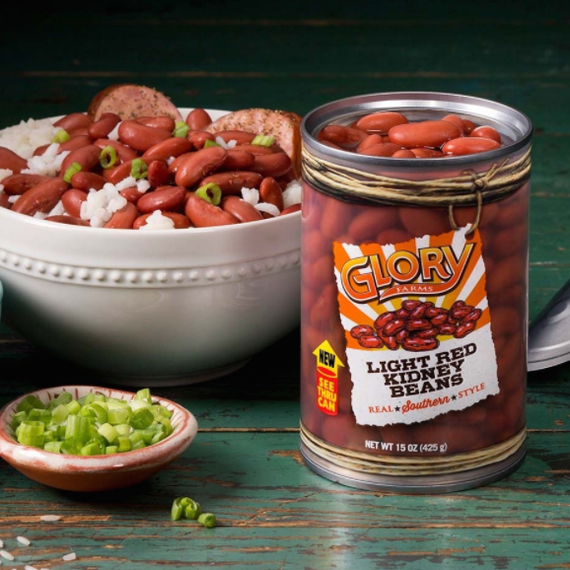 mccall-farms-plastic-cans-0217