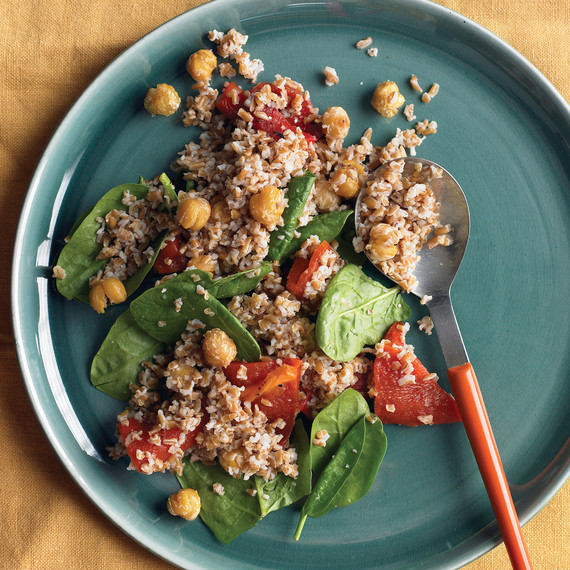 med105087_1209_bag_bulgur_peas.jpg